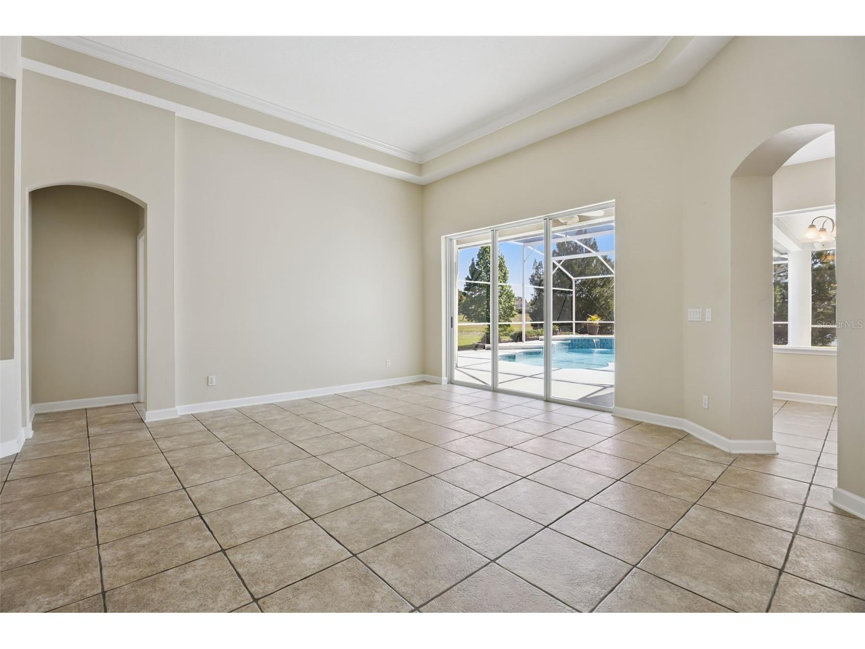 2347 Warren Woods Drive Orlando FL 32835 O6403721 image8