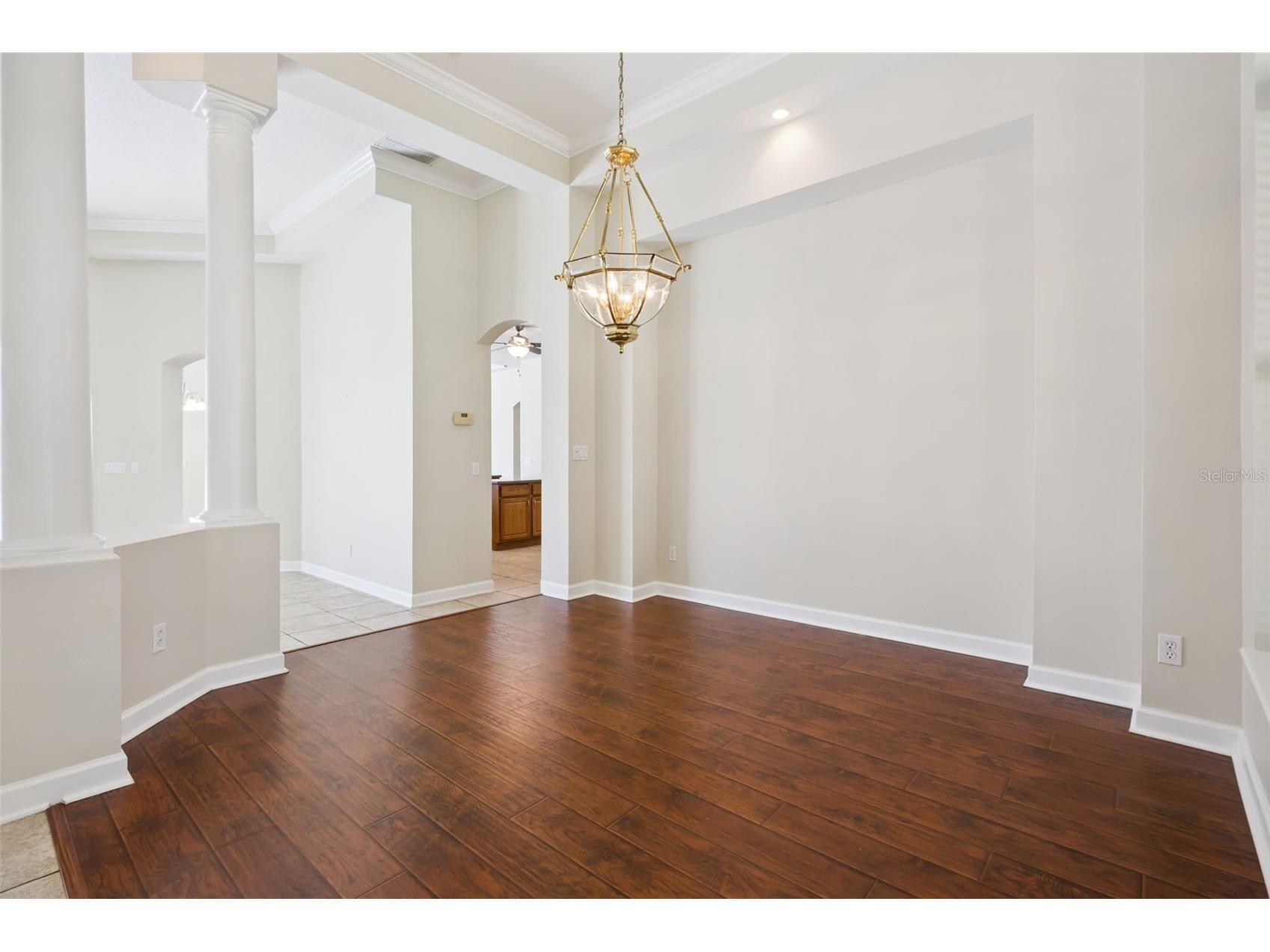 2347 Warren Woods Drive Orlando FL 32835 O6403721 image9