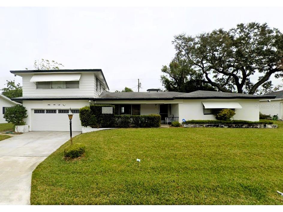 2347 Watrous Drive Dunedin FL 34698 TB8405364 image1