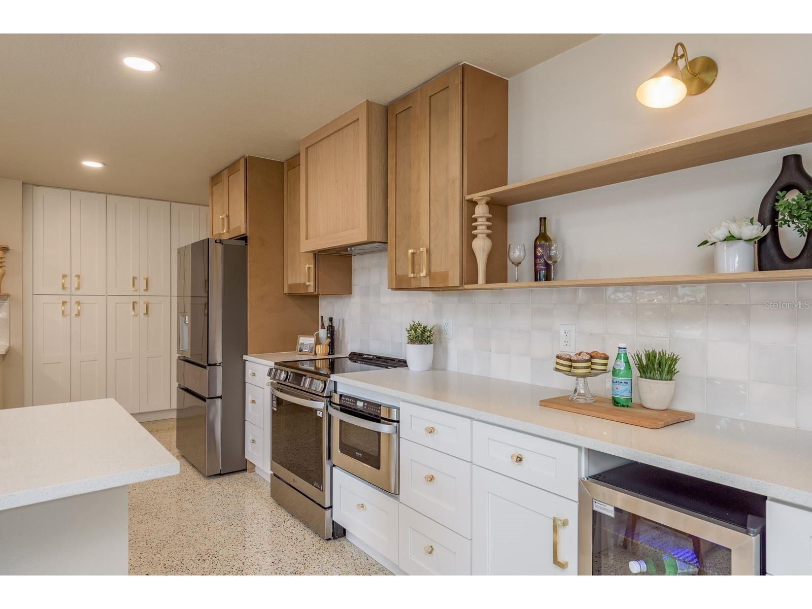 2347 Watrous Drive Dunedin FL 34698 TB8485221 image10