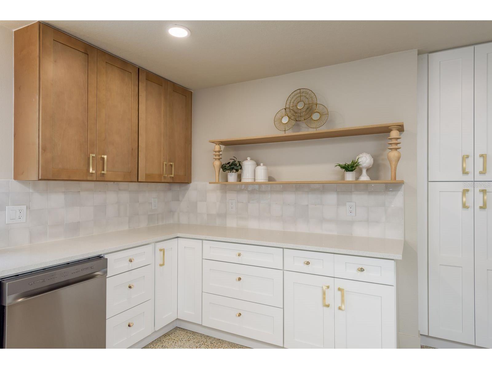 2347 Watrous Drive Dunedin FL 34698 TB8485221 image13