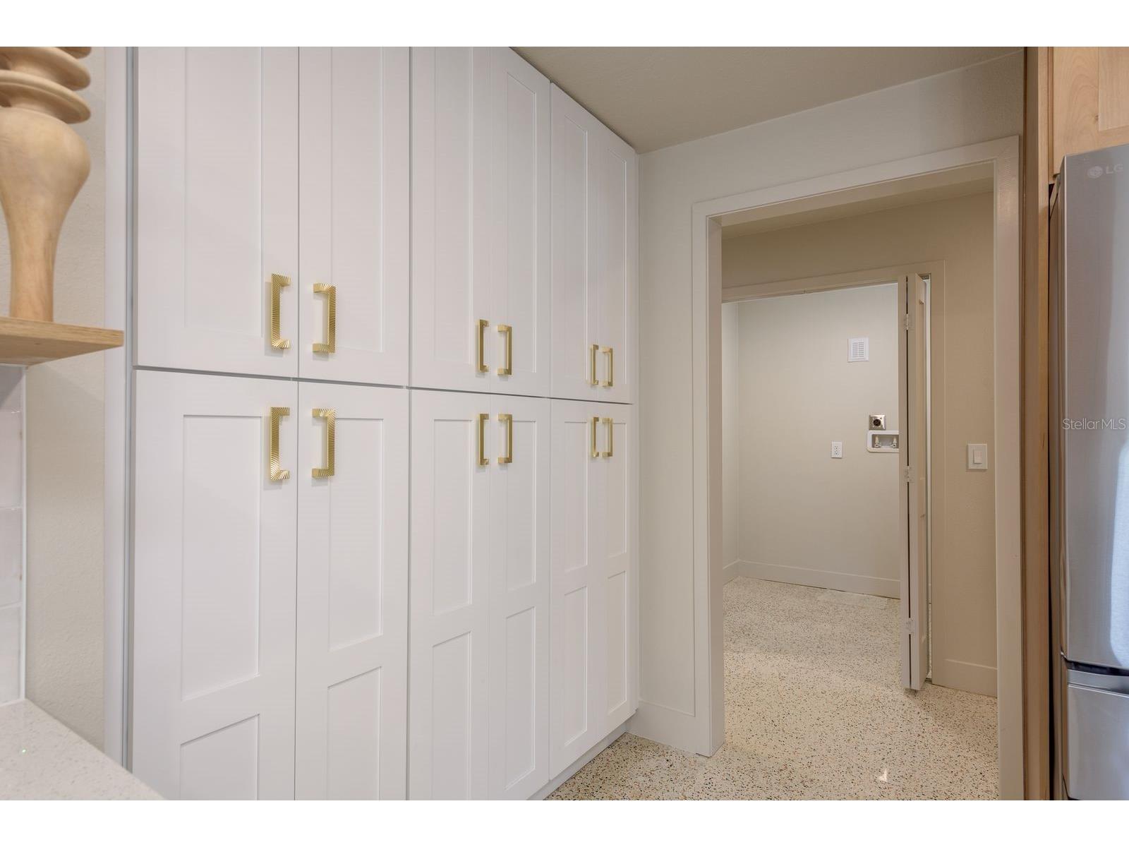 2347 Watrous Drive Dunedin FL 34698 TB8485221 image14