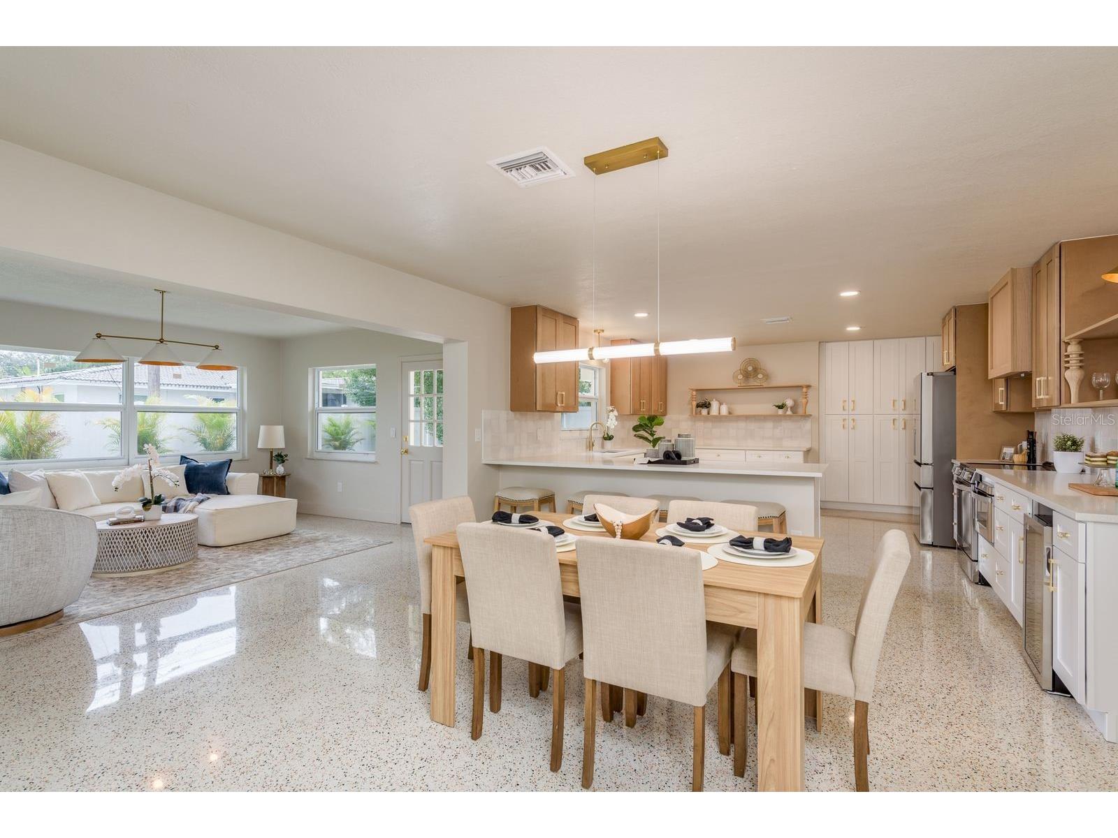 2347 Watrous Drive Dunedin FL 34698 TB8485221 image15