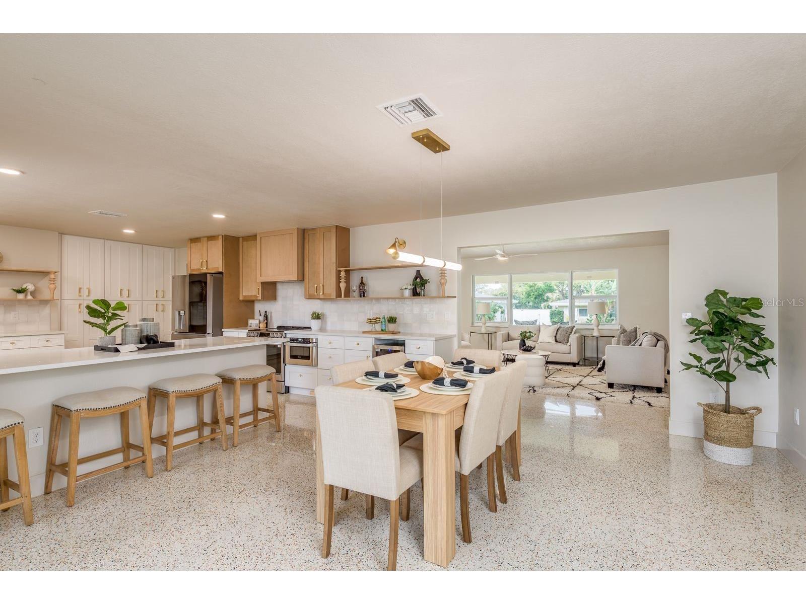 2347 Watrous Drive Dunedin FL 34698 TB8485221 image16