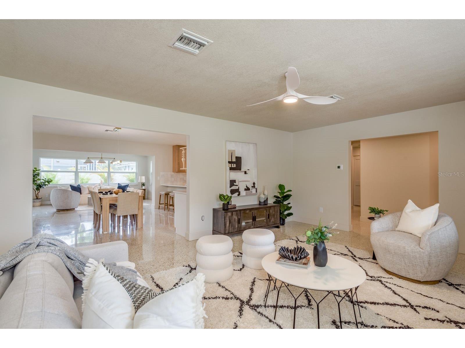 2347 Watrous Drive Dunedin FL 34698 TB8485221 image17