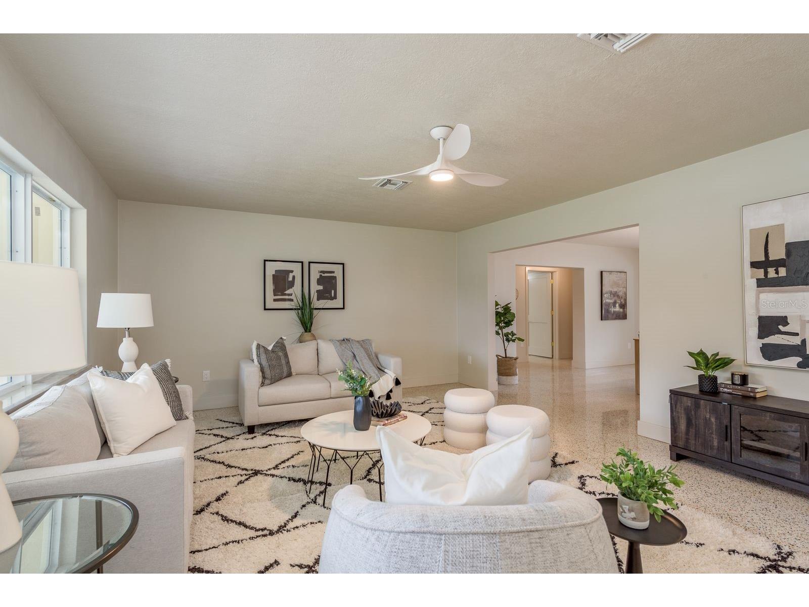 2347 Watrous Drive Dunedin FL 34698 TB8485221 image18