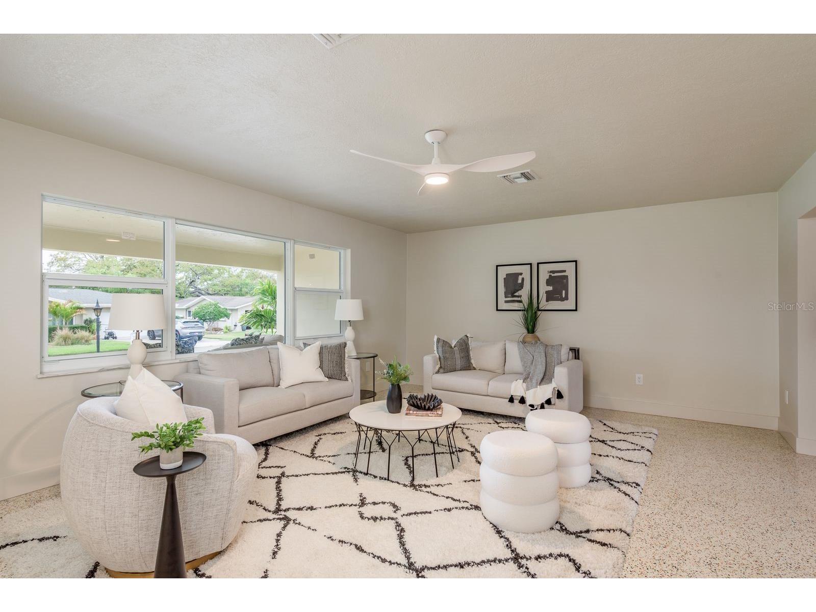 2347 Watrous Drive Dunedin FL 34698 TB8485221 image19