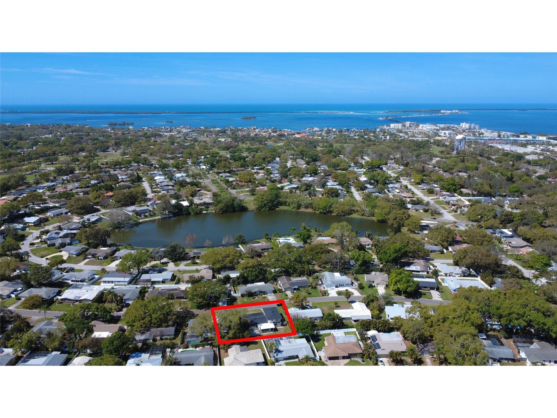 2347 Watrous Drive Dunedin FL 34698 TB8485221 image2