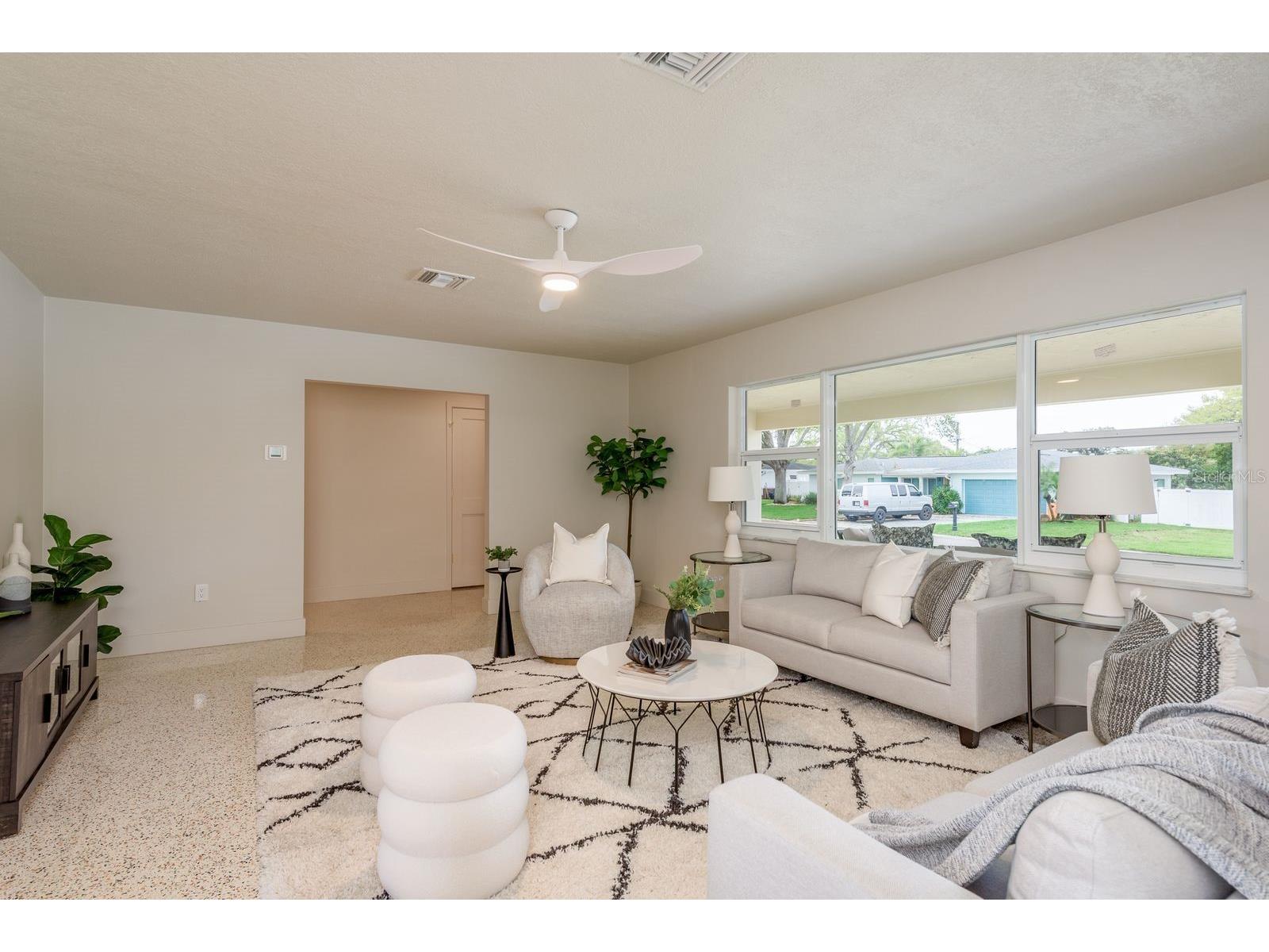 2347 Watrous Drive Dunedin FL 34698 TB8485221 image20