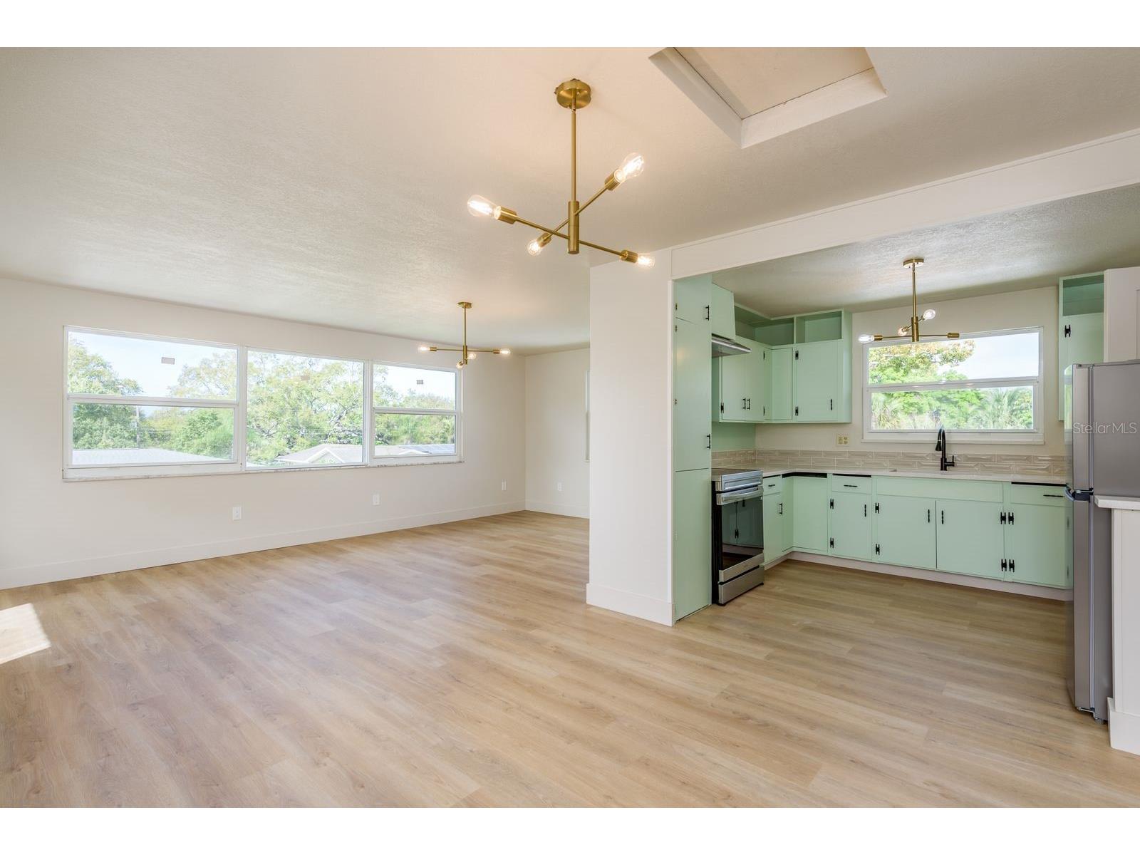 2347 Watrous Drive Dunedin FL 34698 TB8485221 image21