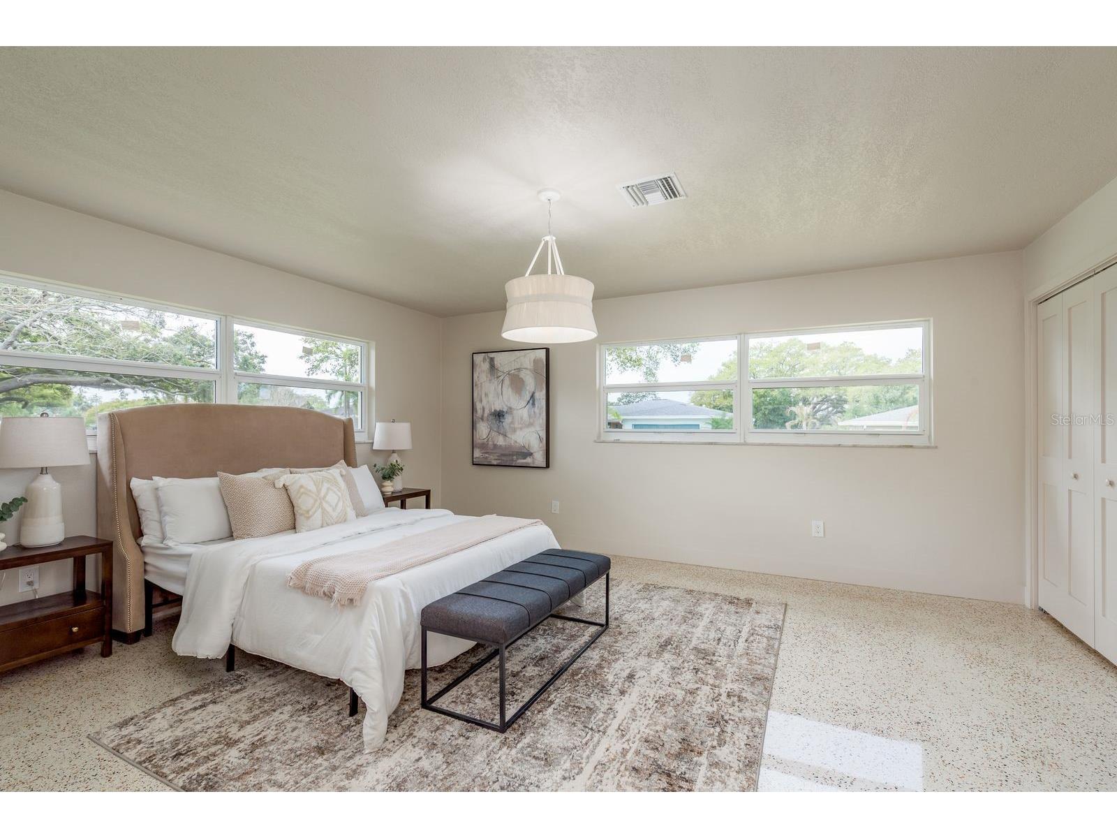 2347 Watrous Drive Dunedin FL 34698 TB8485221 image24