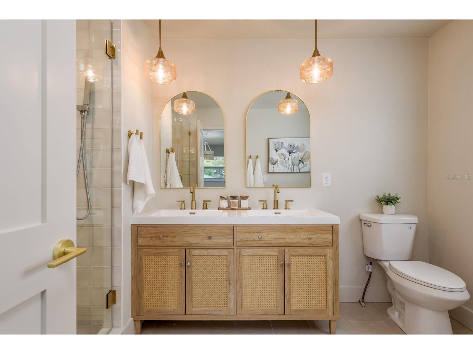 2347 Watrous Drive Dunedin FL 34698 TB8485221 image26