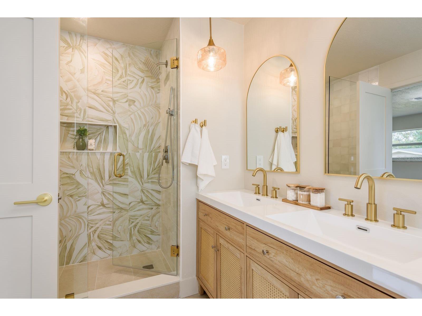 2347 Watrous Drive Dunedin FL 34698 TB8485221 image27