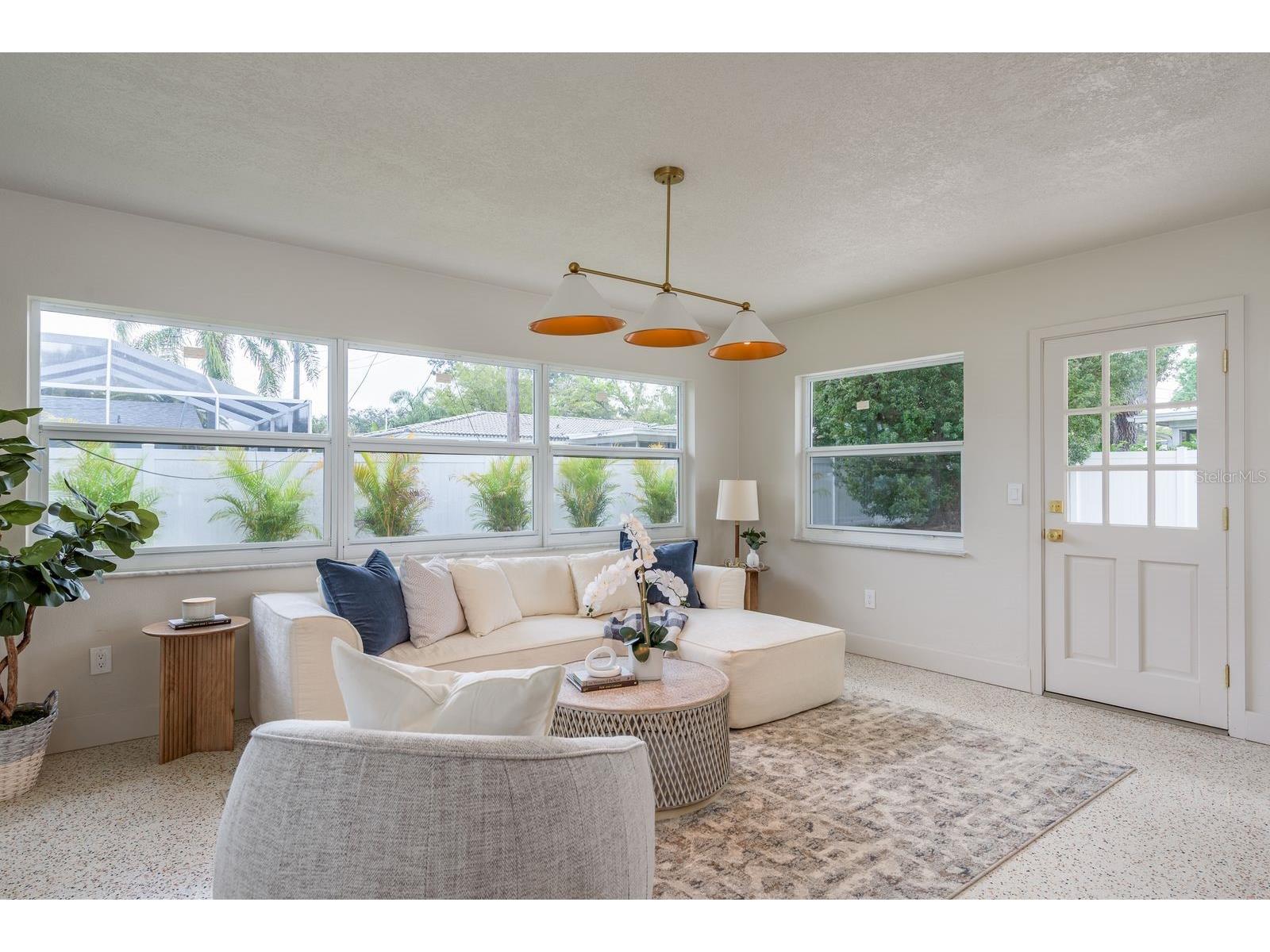 2347 Watrous Drive Dunedin FL 34698 TB8485221 image29