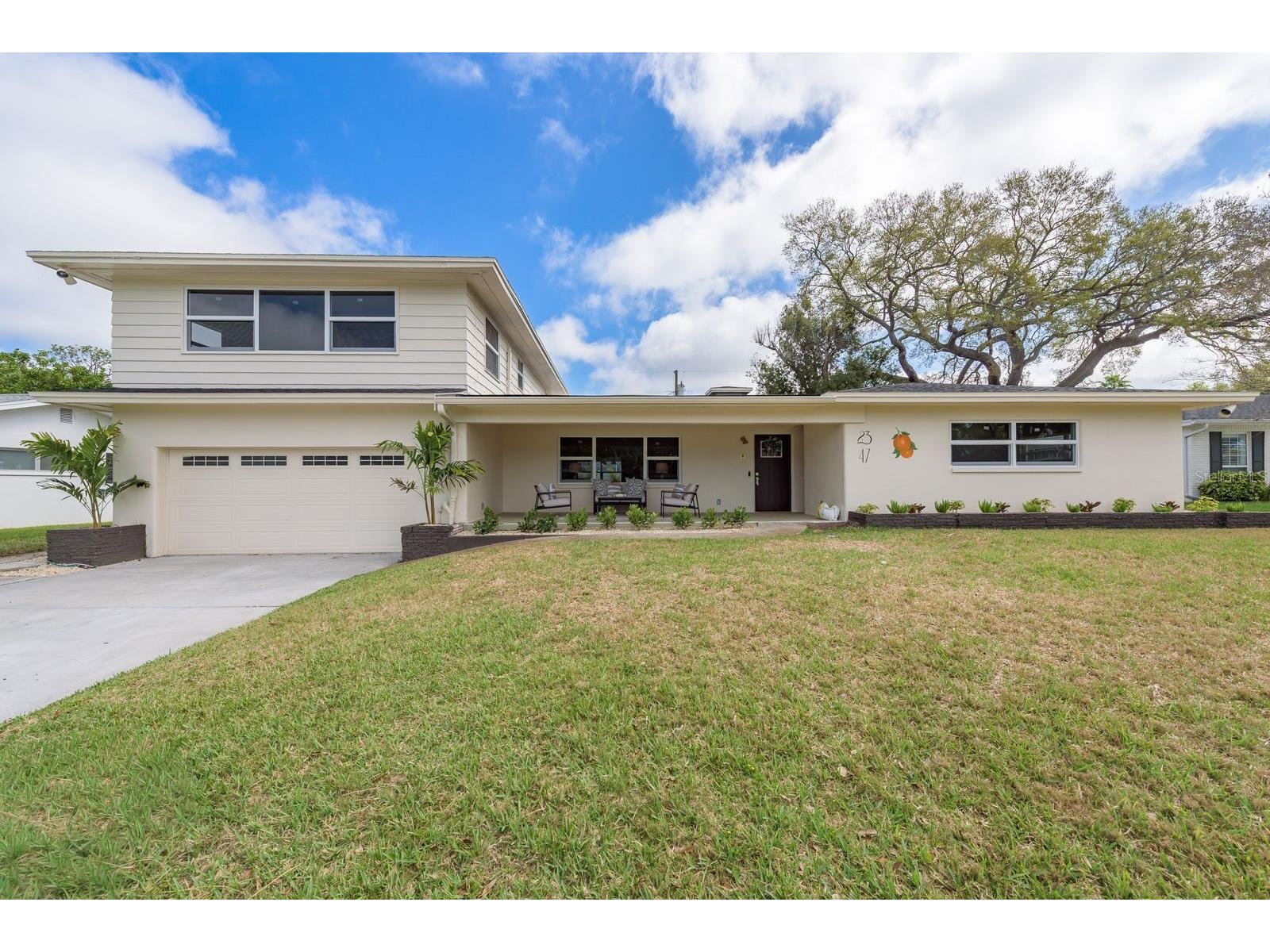 2347 Watrous Drive Dunedin FL 34698 TB8485221 image3
