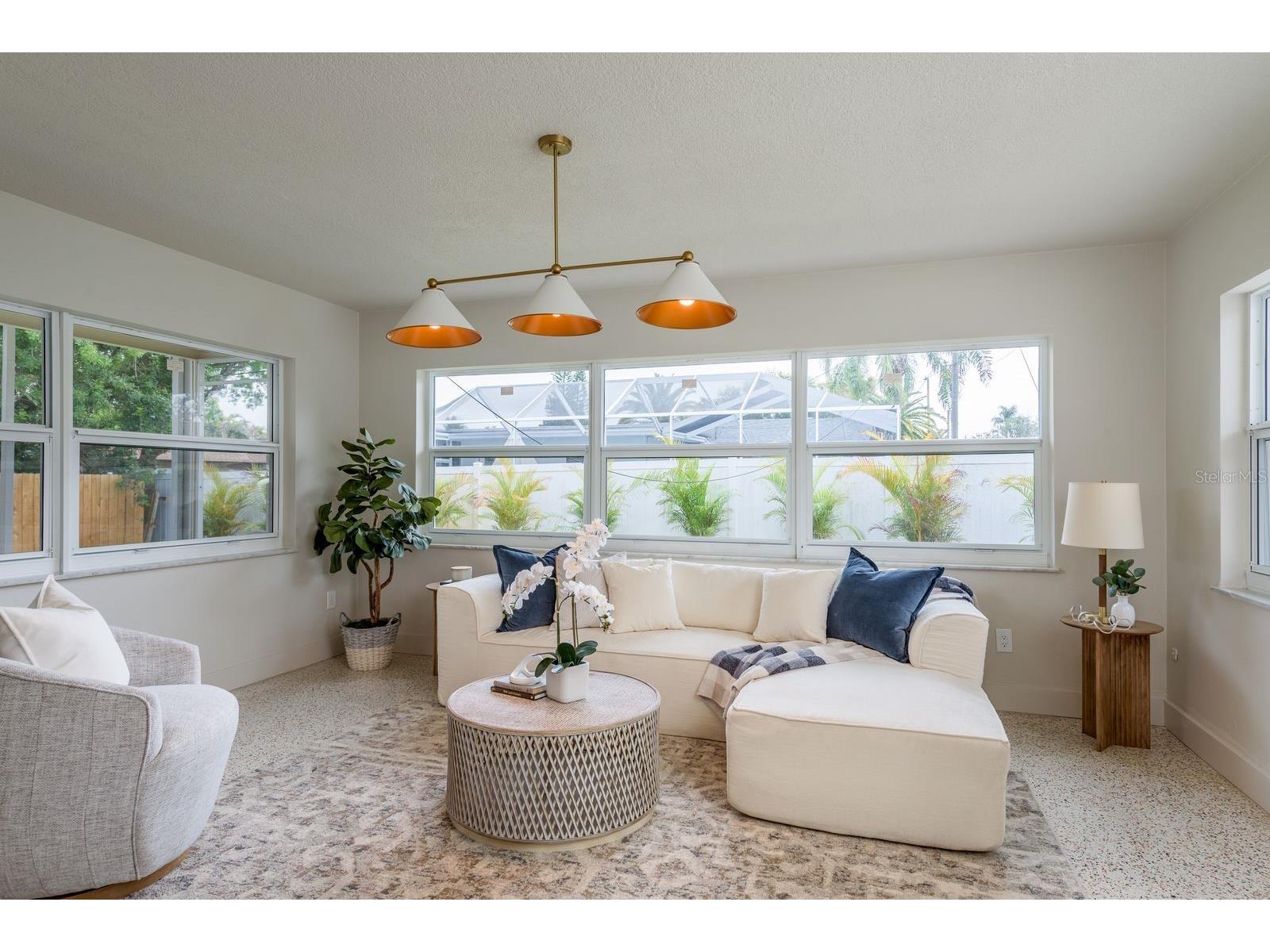 2347 Watrous Drive Dunedin FL 34698 TB8485221 image30