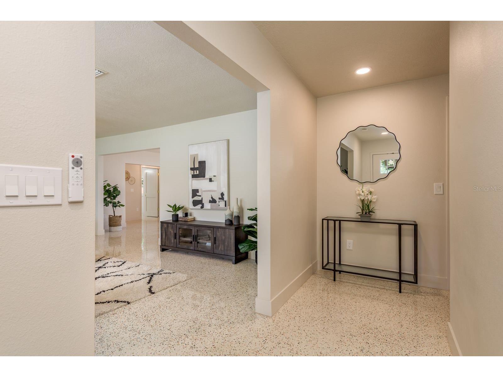 2347 Watrous Drive Dunedin FL 34698 TB8485221 image32