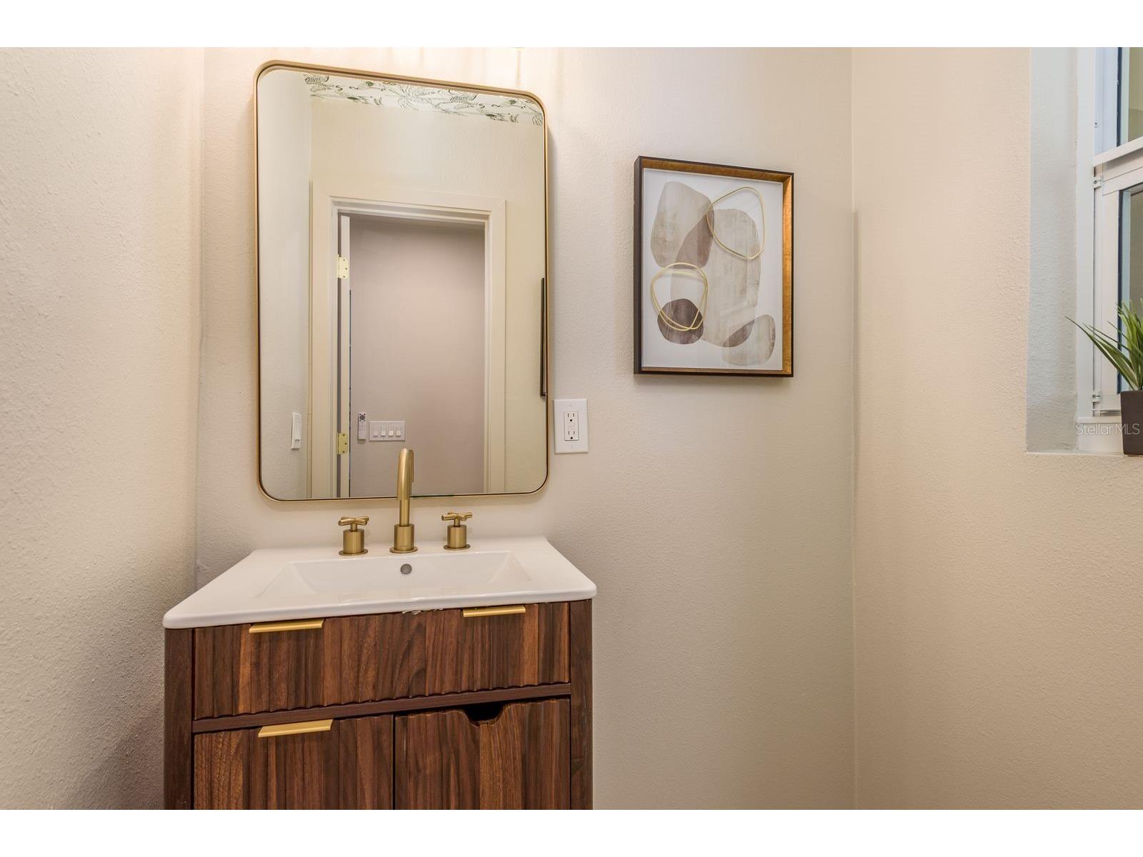 2347 Watrous Drive Dunedin FL 34698 TB8485221 image33
