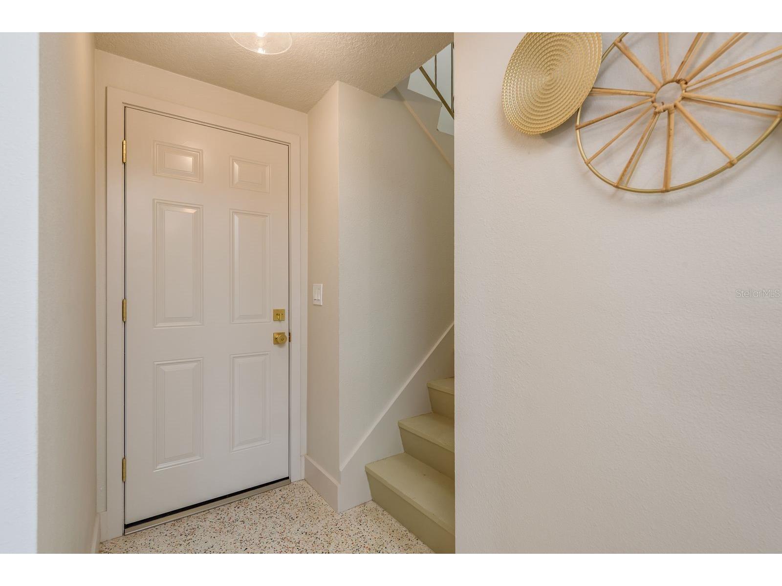 2347 Watrous Drive Dunedin FL 34698 TB8485221 image34