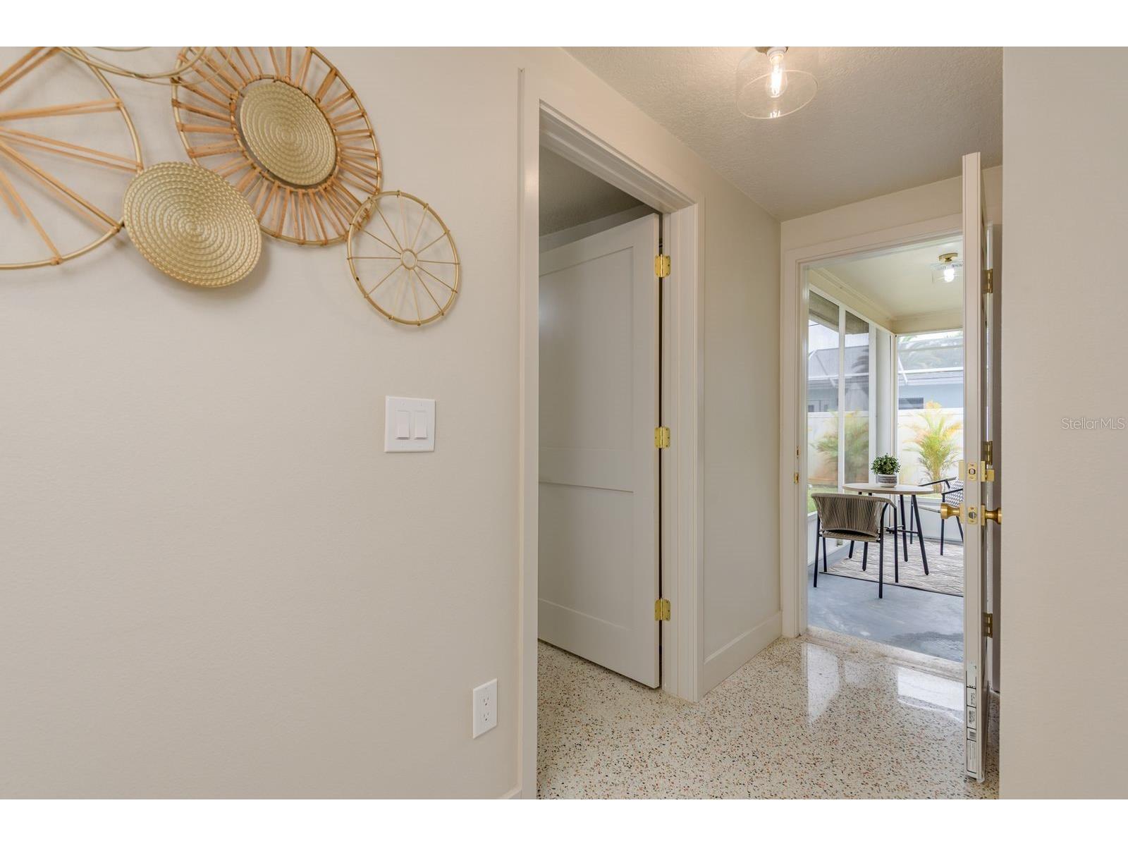 2347 Watrous Drive Dunedin FL 34698 TB8485221 image35