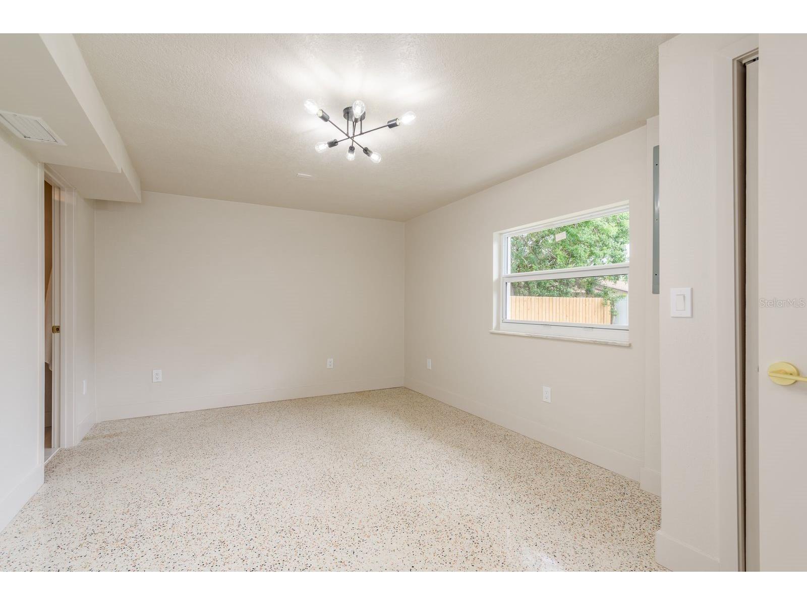 2347 Watrous Drive Dunedin FL 34698 TB8485221 image36