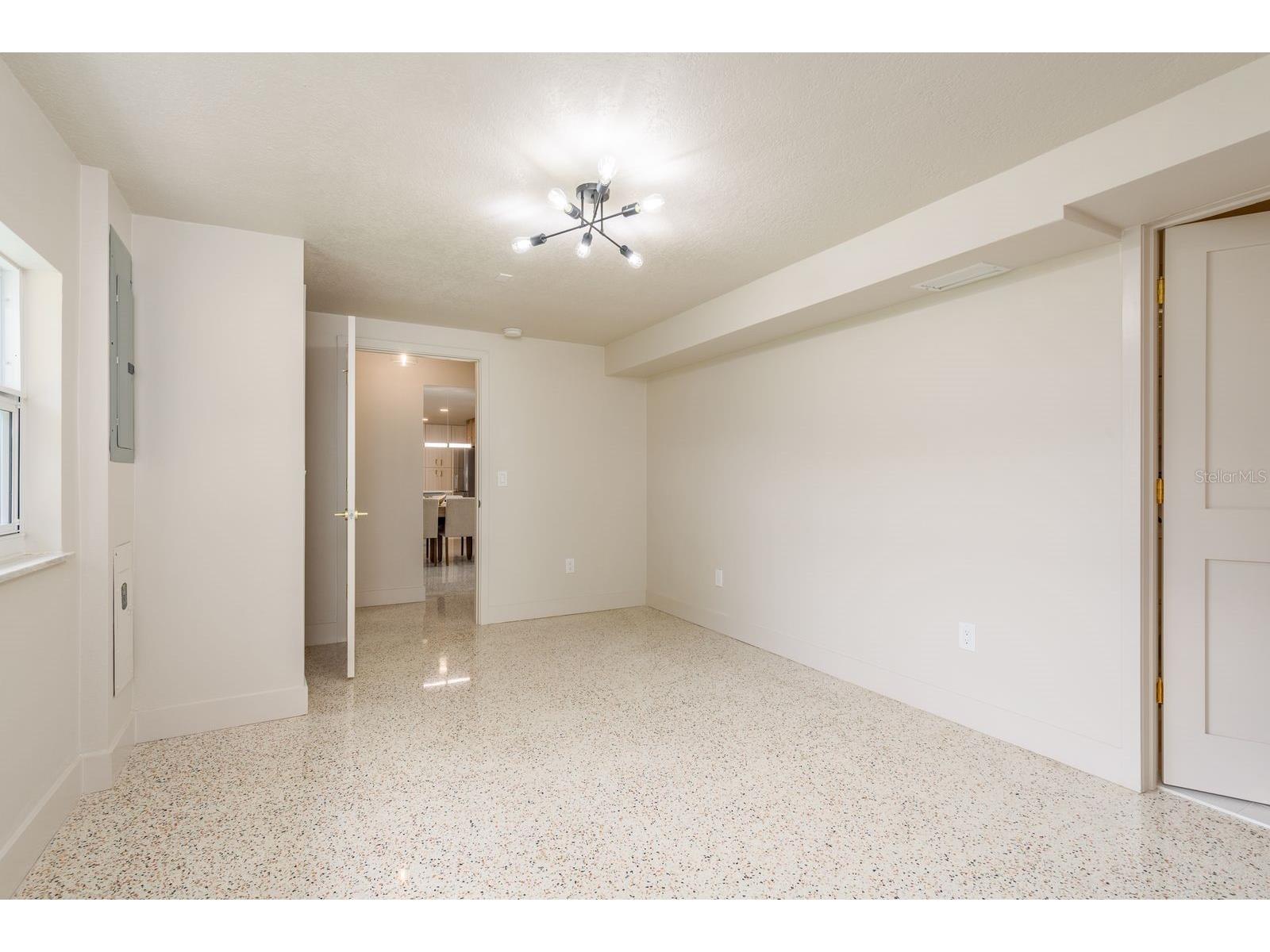 2347 Watrous Drive Dunedin FL 34698 TB8485221 image37