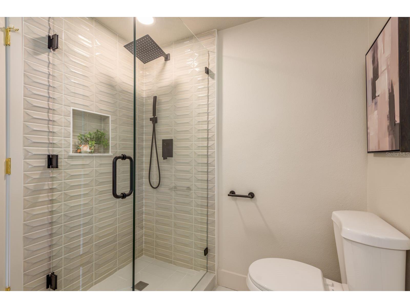 2347 Watrous Drive Dunedin FL 34698 TB8485221 image39