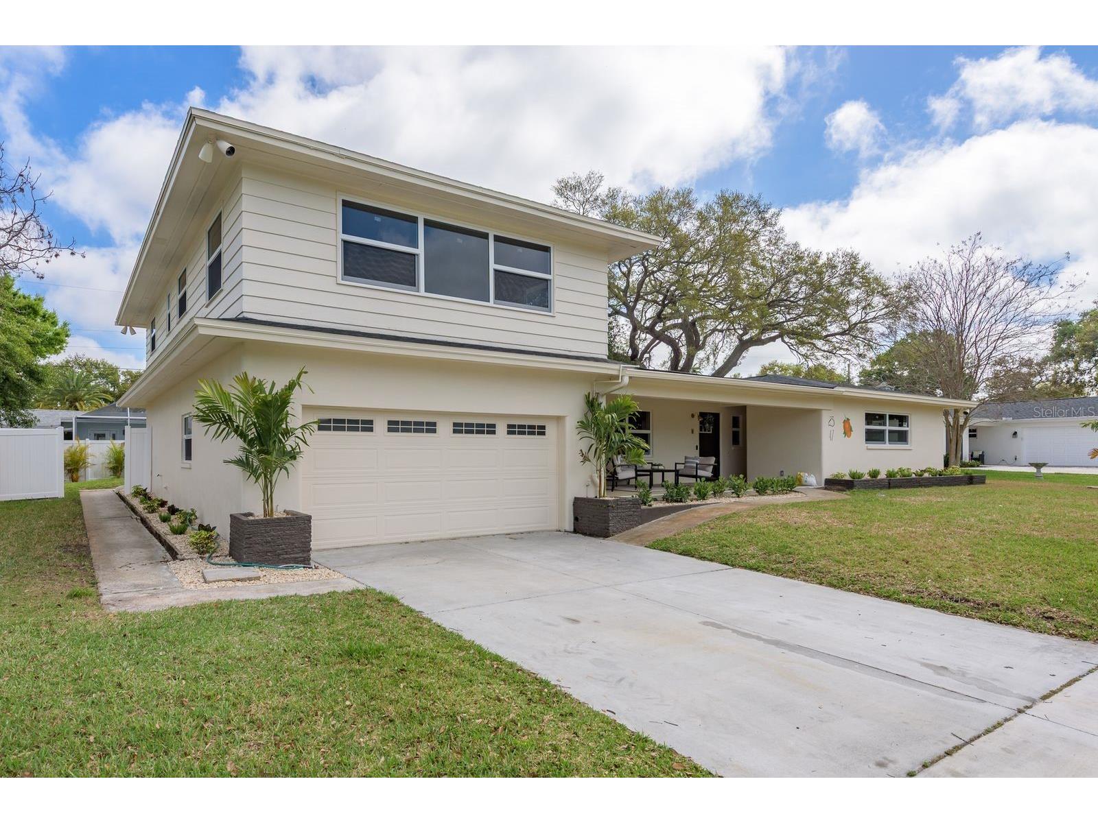 2347 Watrous Drive Dunedin FL 34698 TB8485221 image4