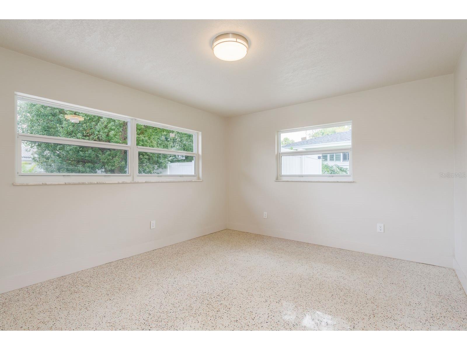 2347 Watrous Drive Dunedin FL 34698 TB8485221 image42