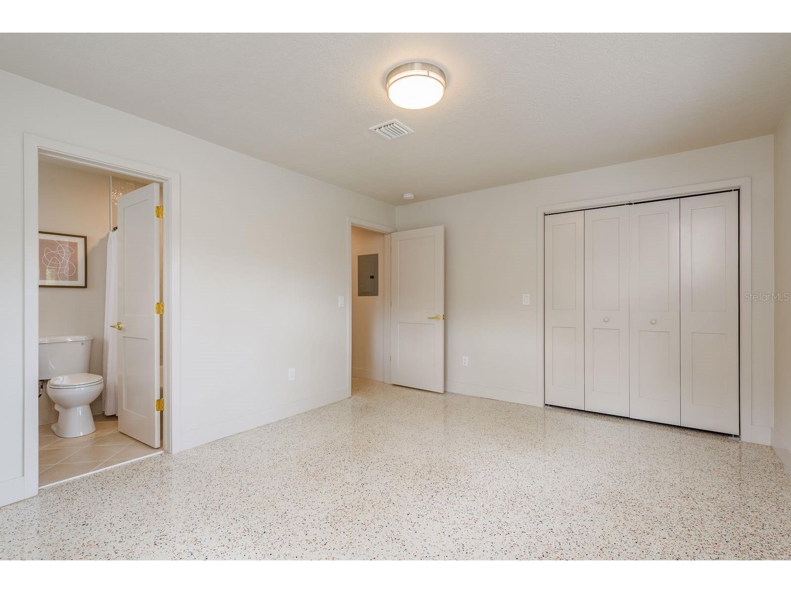 2347 Watrous Drive Dunedin FL 34698 TB8485221 image43