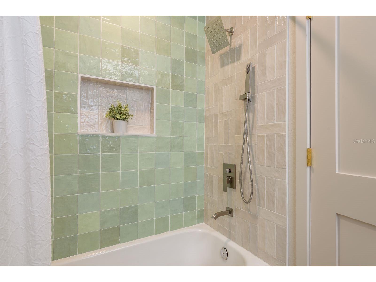 2347 Watrous Drive Dunedin FL 34698 TB8485221 image44