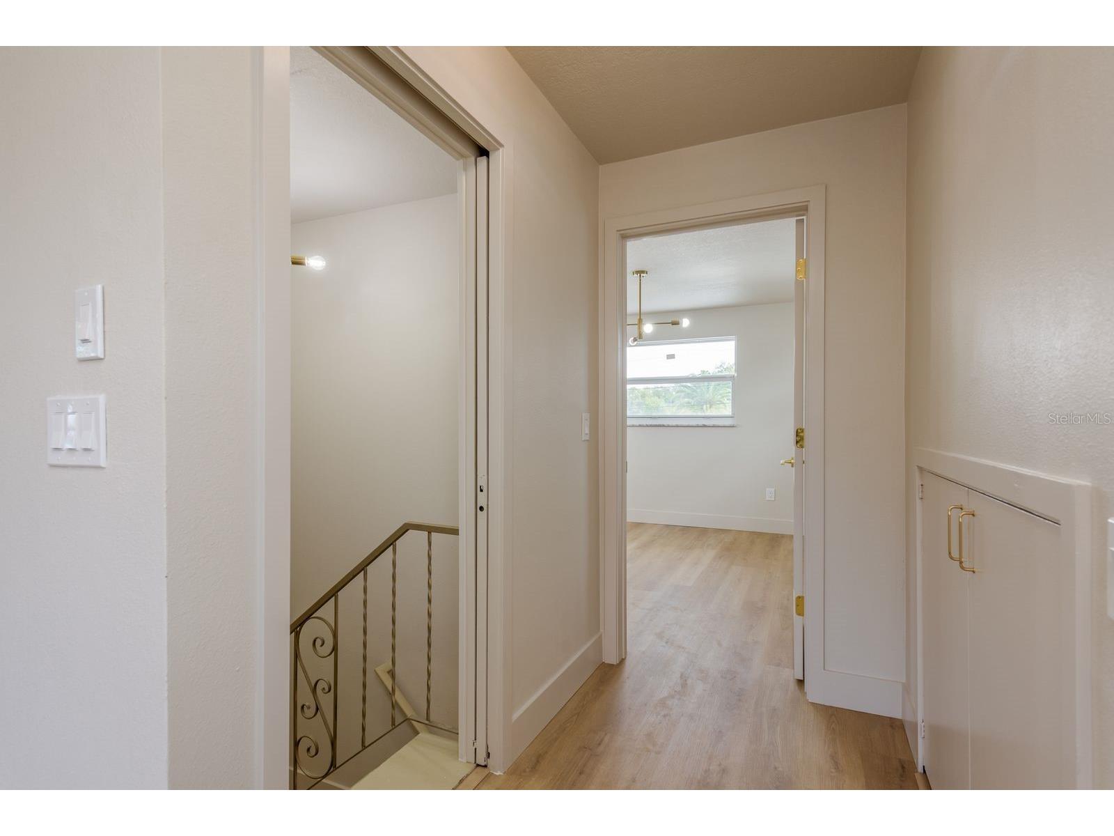 2347 Watrous Drive Dunedin FL 34698 TB8485221 image45