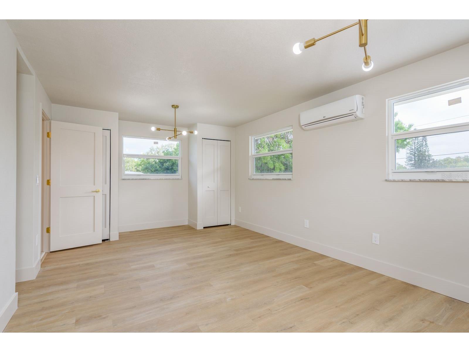 2347 Watrous Drive Dunedin FL 34698 TB8485221 image46