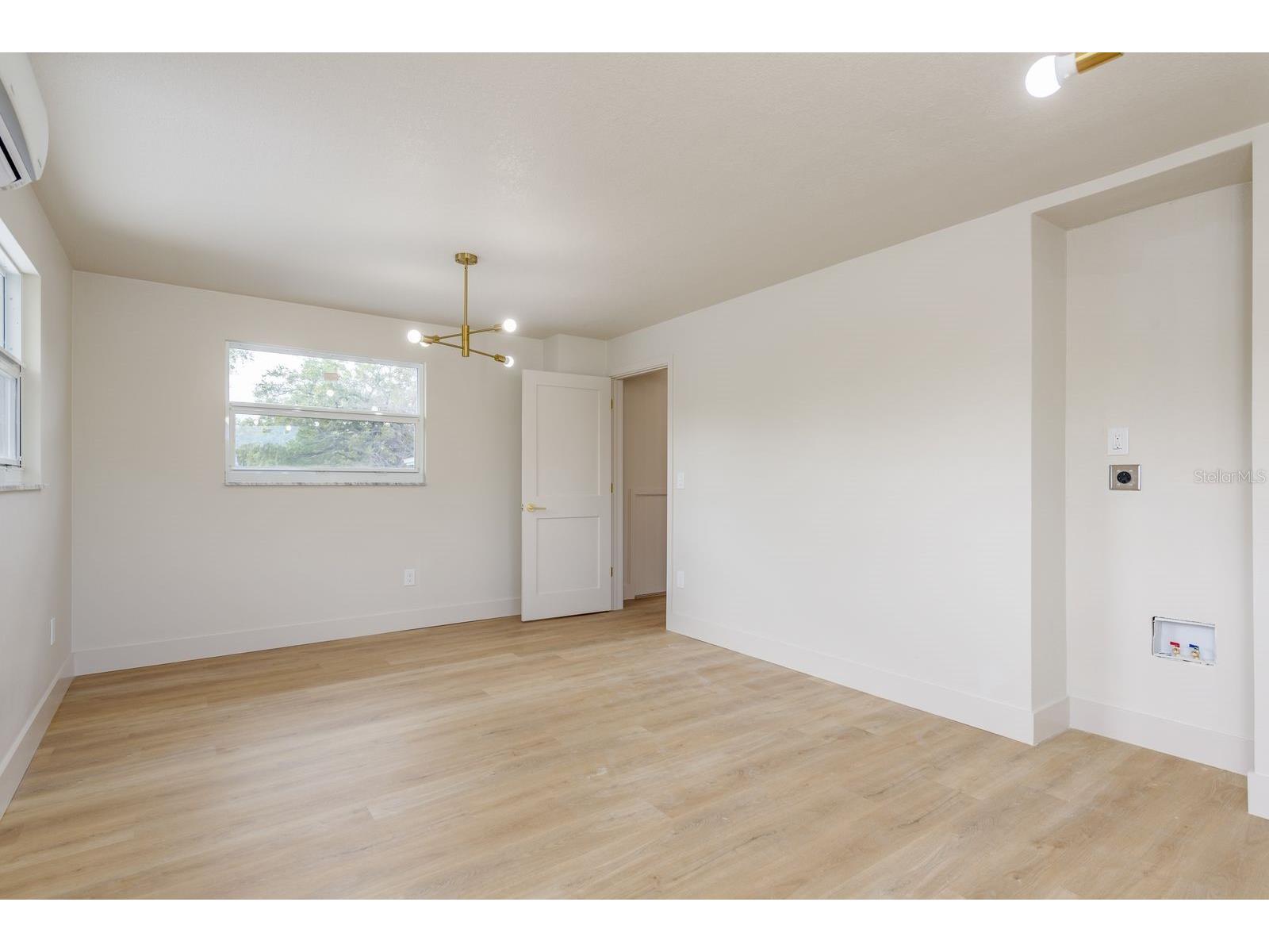 2347 Watrous Drive Dunedin FL 34698 TB8485221 image48