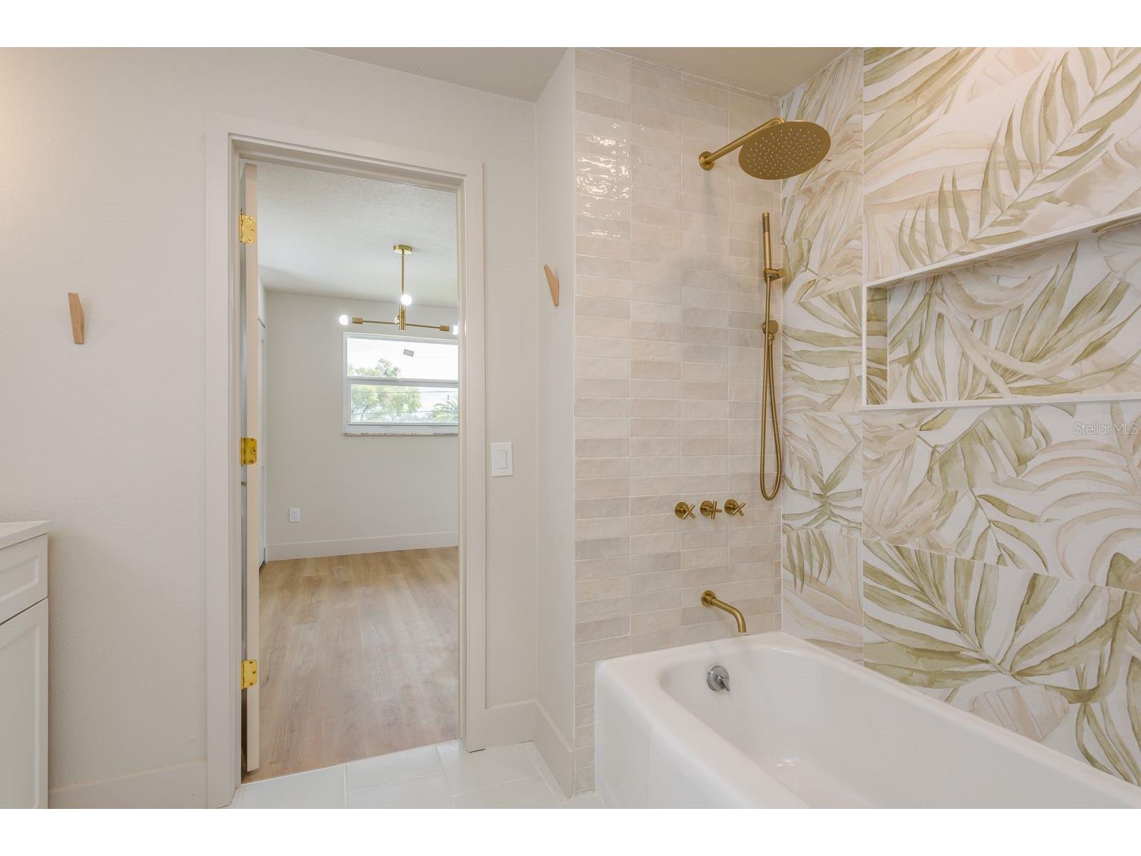 2347 Watrous Drive Dunedin FL 34698 TB8485221 image49