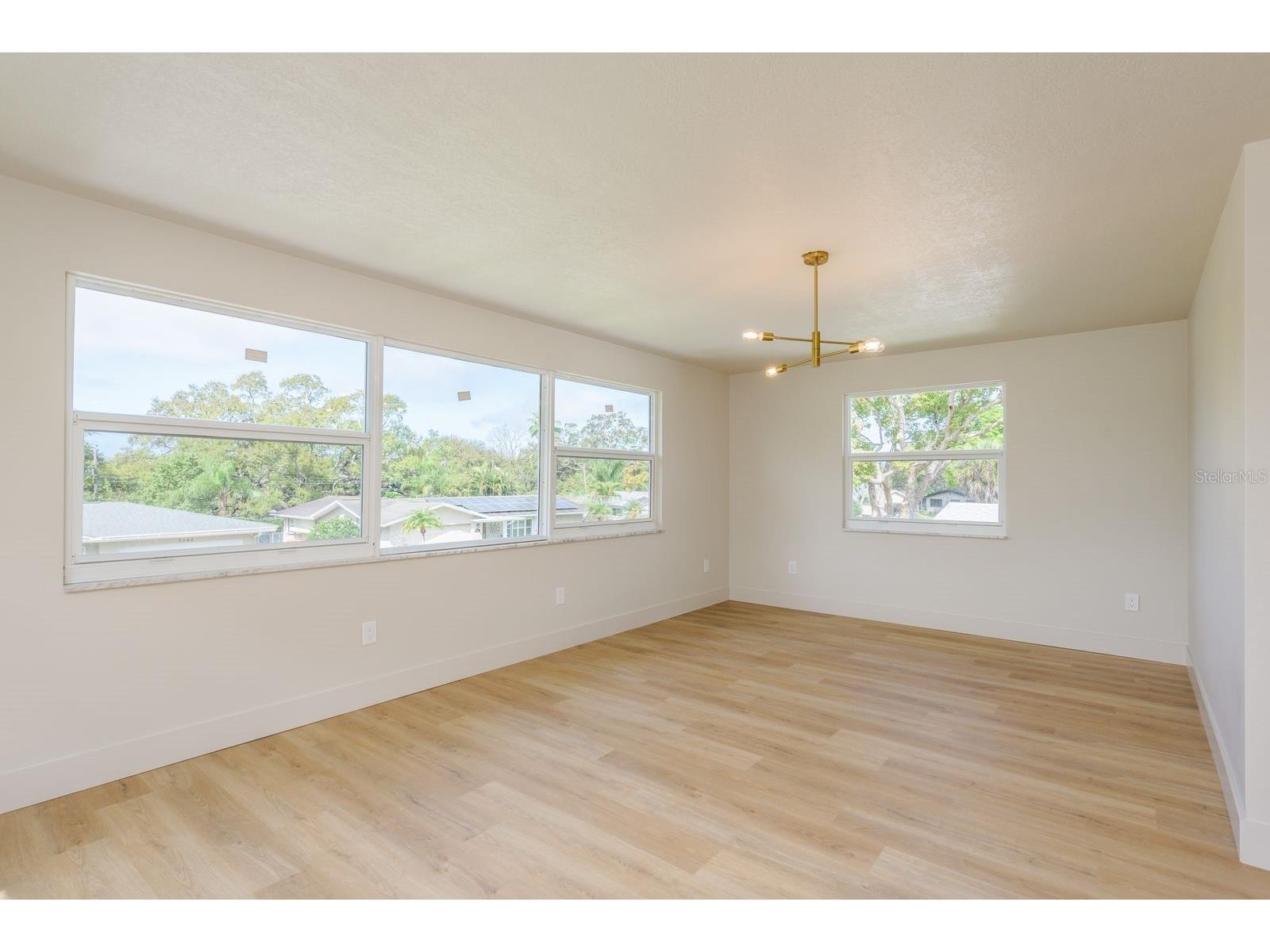 2347 Watrous Drive Dunedin FL 34698 TB8485221 image50
