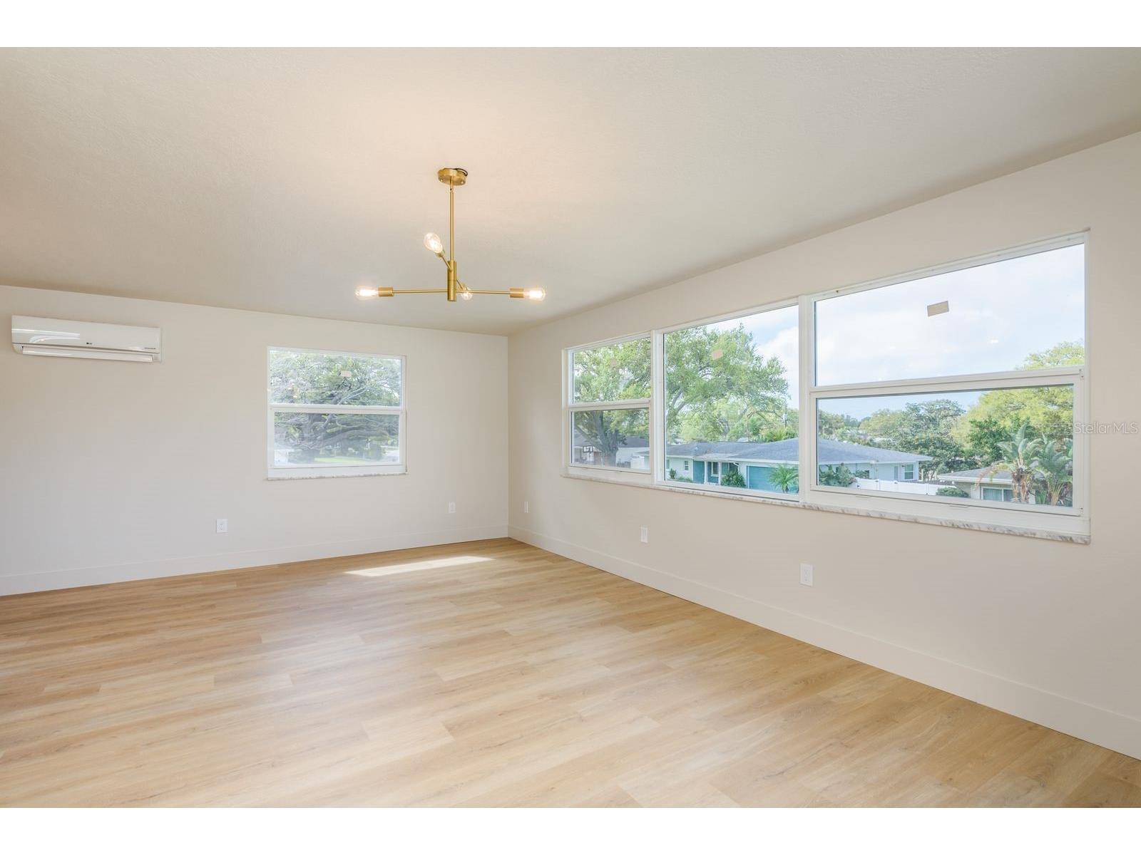 2347 Watrous Drive Dunedin FL 34698 TB8485221 image51
