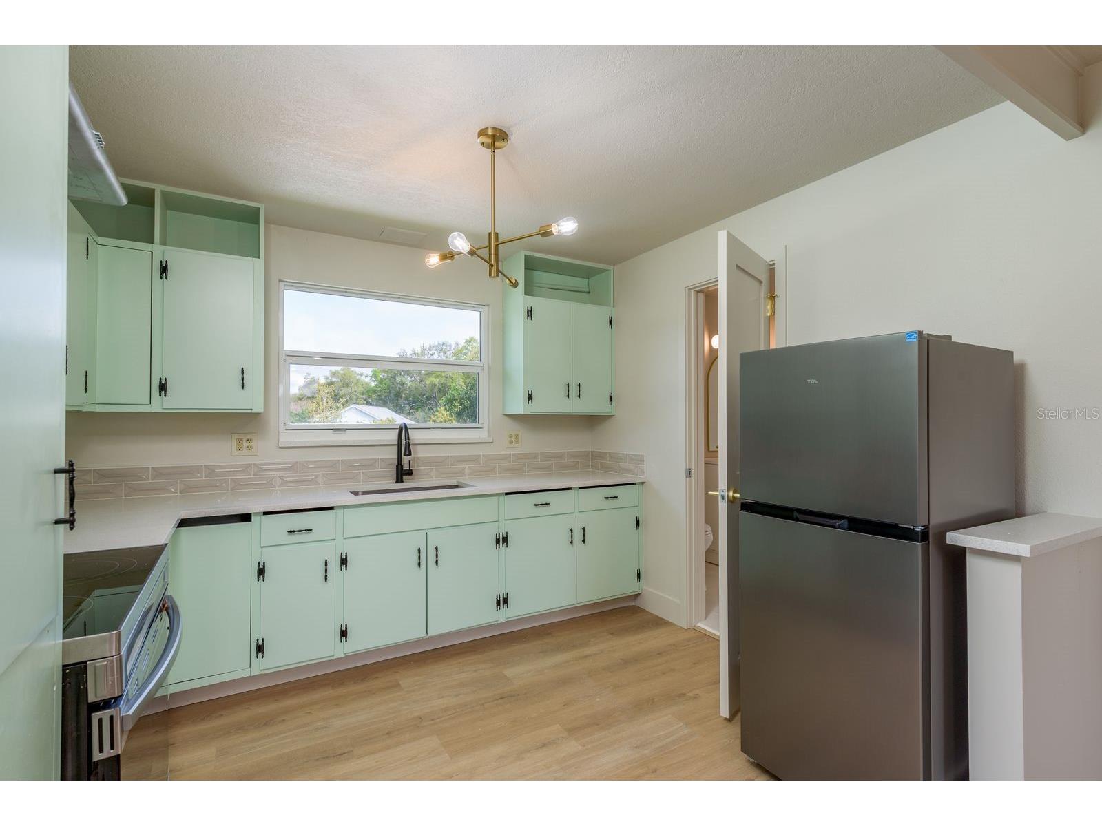 2347 Watrous Drive Dunedin FL 34698 TB8485221 image52