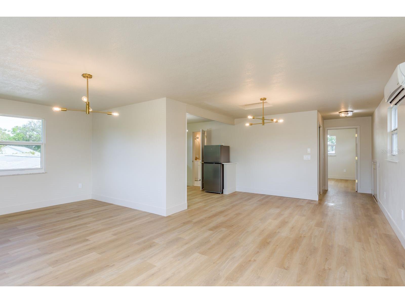 2347 Watrous Drive Dunedin FL 34698 TB8485221 image54