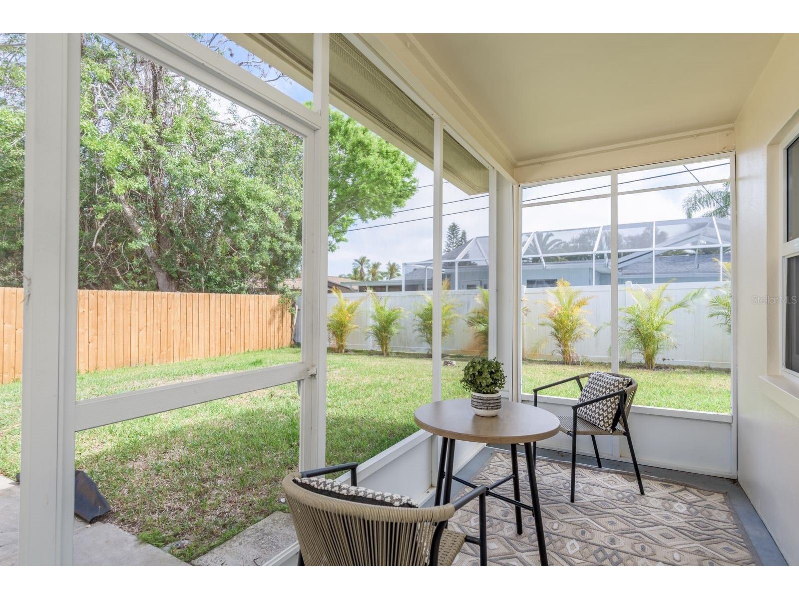 2347 Watrous Drive Dunedin FL 34698 TB8485221 image55