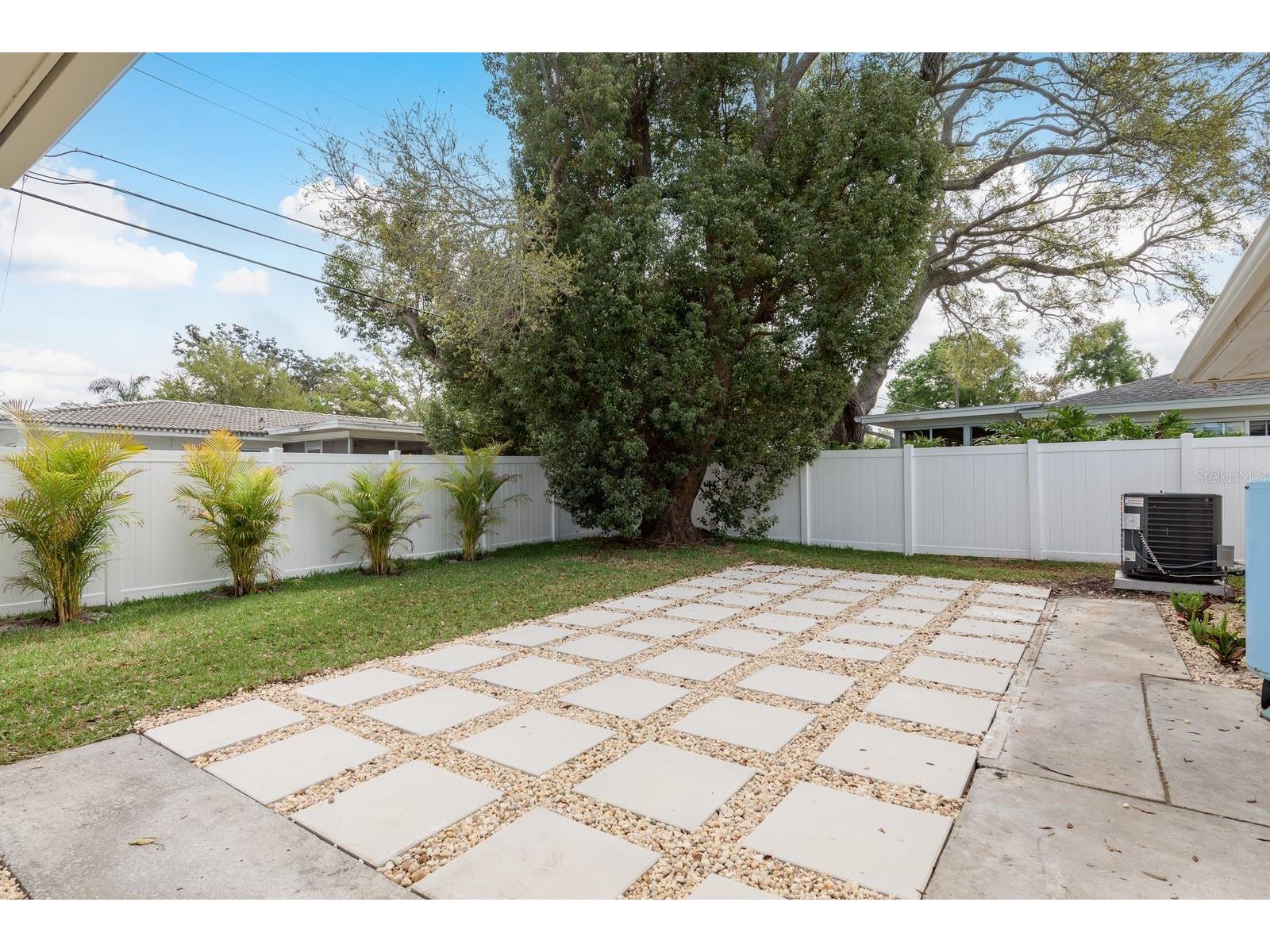 2347 Watrous Drive Dunedin FL 34698 TB8485221 image56