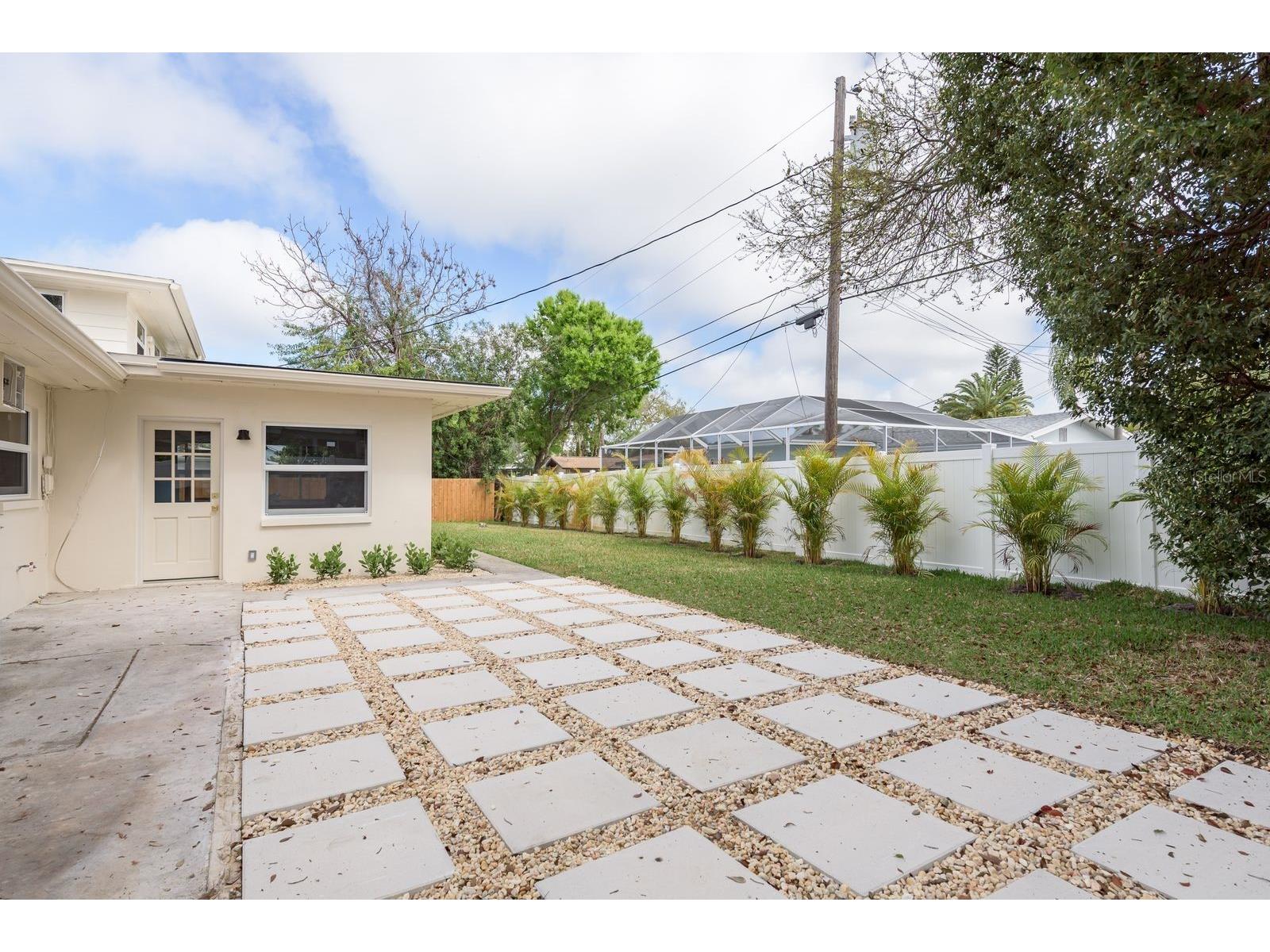 2347 Watrous Drive Dunedin FL 34698 TB8485221 image57
