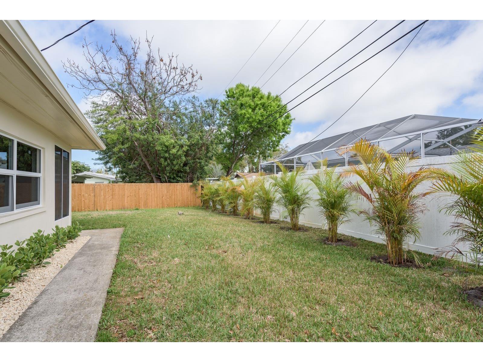 2347 Watrous Drive Dunedin FL 34698 TB8485221 image59
