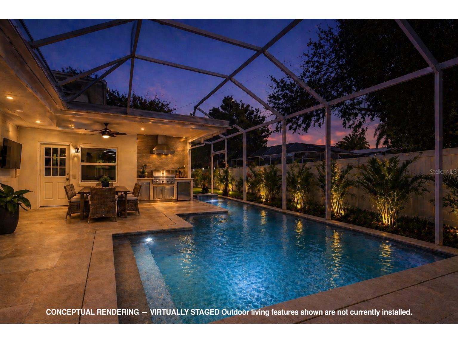 2347 Watrous Drive Dunedin FL 34698 TB8485221 image6