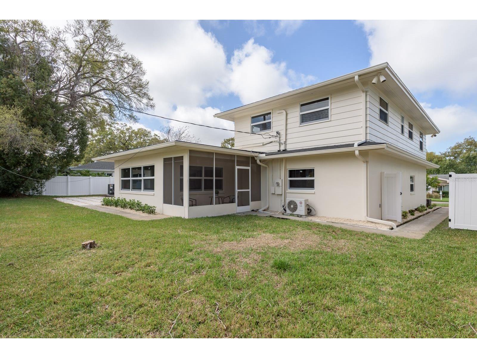 2347 Watrous Drive Dunedin FL 34698 TB8485221 image60