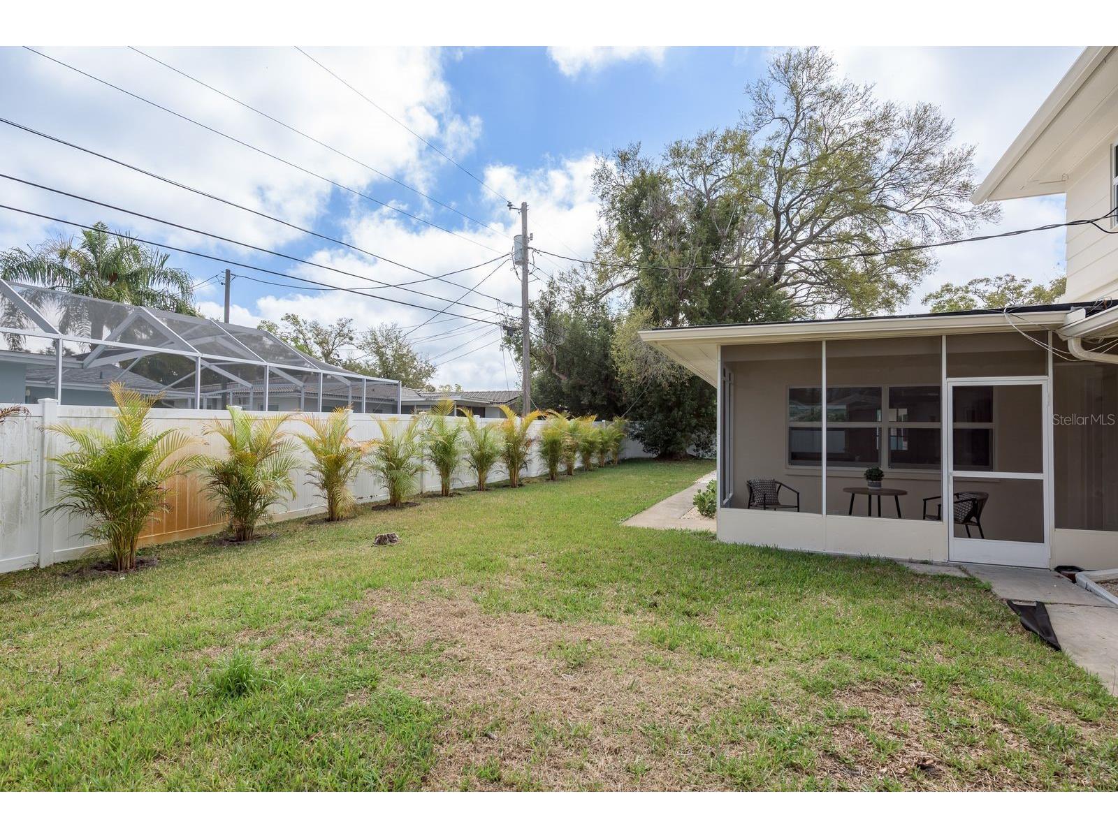 2347 Watrous Drive Dunedin FL 34698 TB8485221 image61