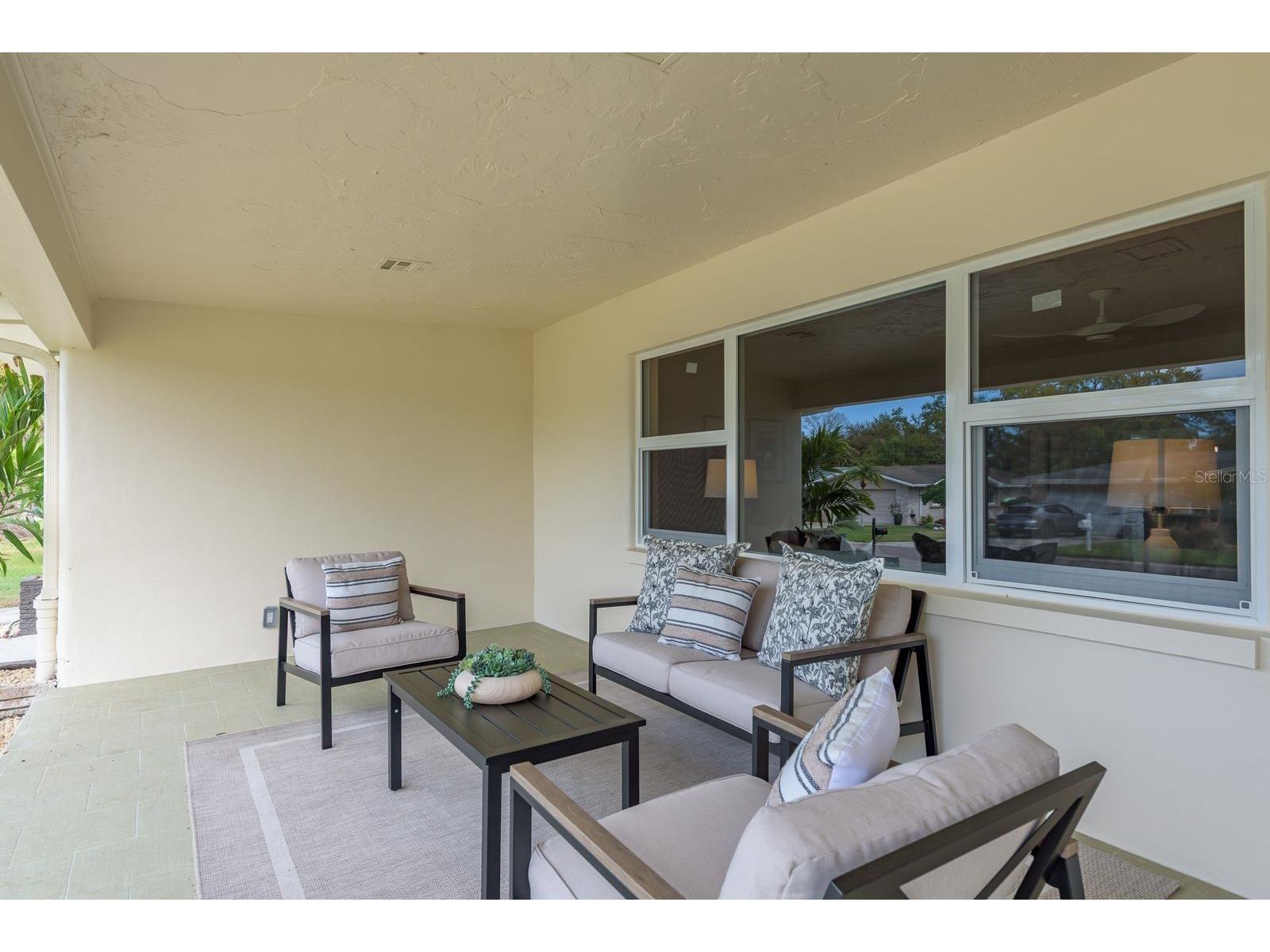 2347 Watrous Drive Dunedin FL 34698 TB8485221 image62