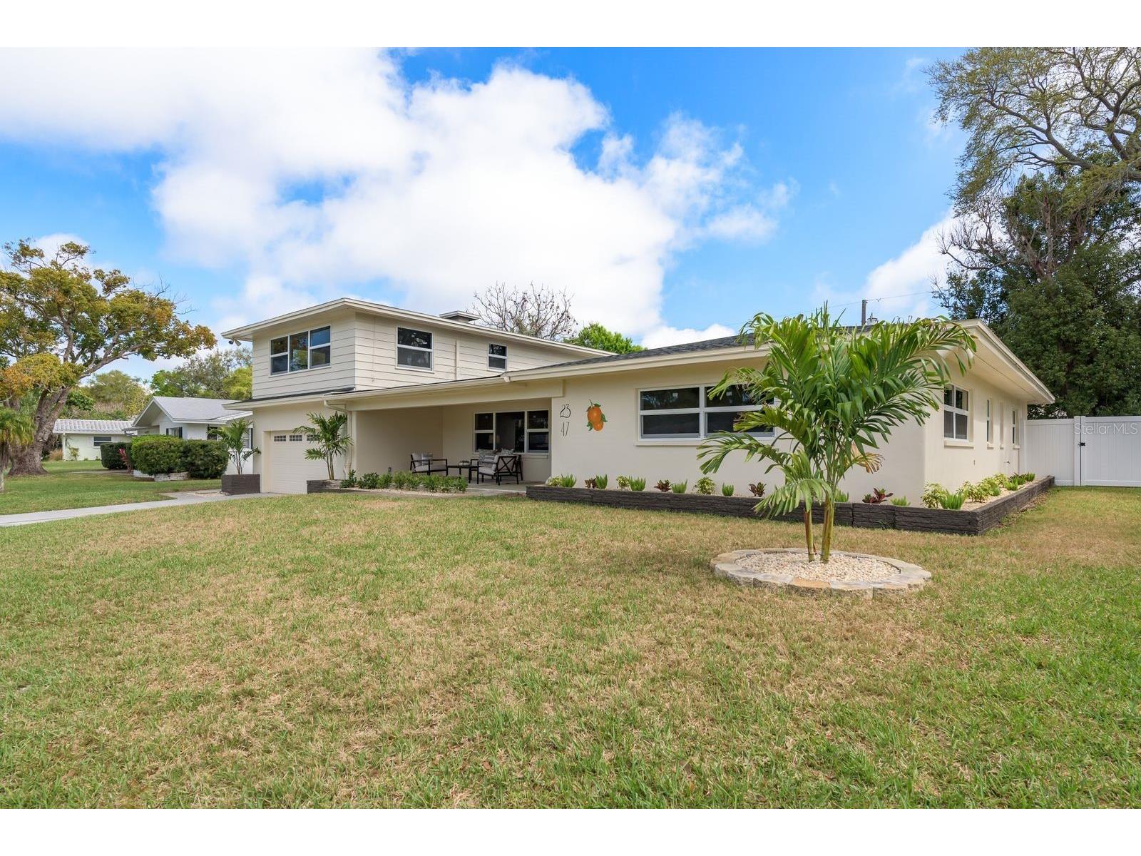 2347 Watrous Drive Dunedin FL 34698 TB8485221 image63
