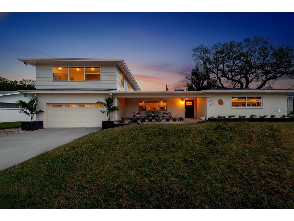 2347 Watrous Drive Dunedin FL 34698 TB8485221 image66