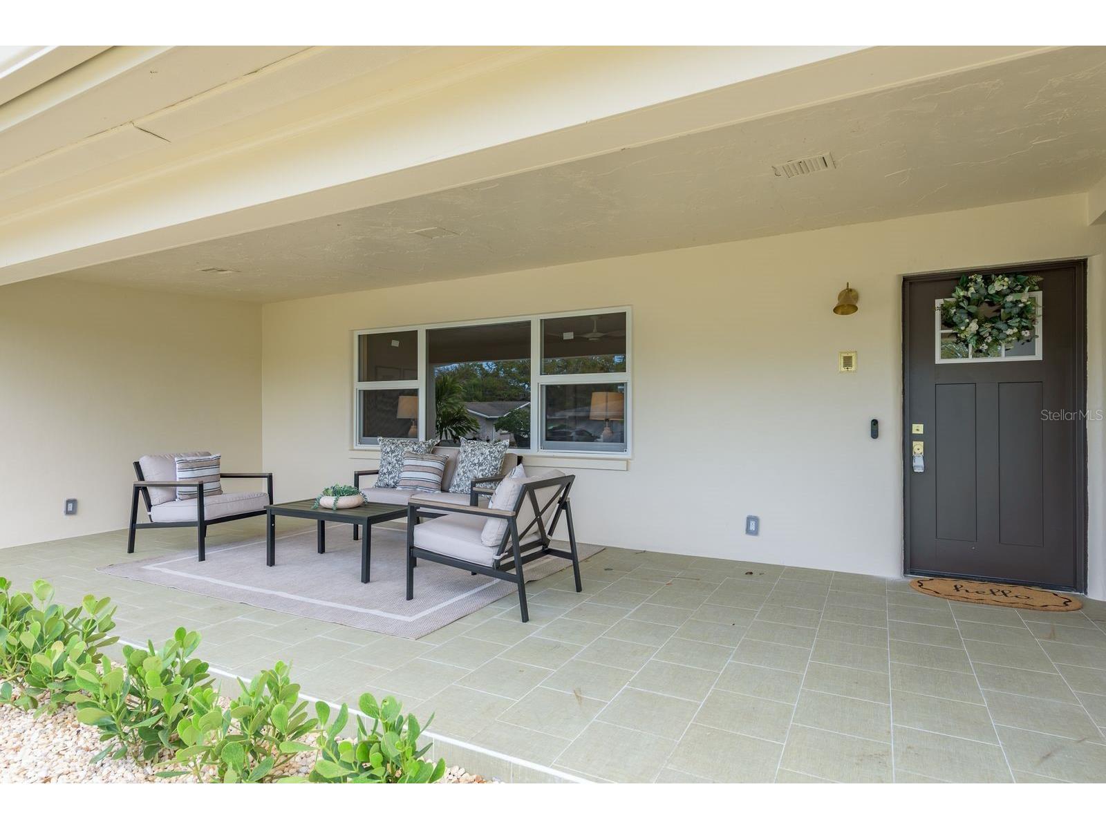 2347 Watrous Drive Dunedin FL 34698 TB8485221 image7